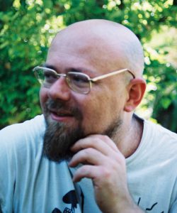 A. Baltag