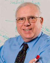J. M. Dunn