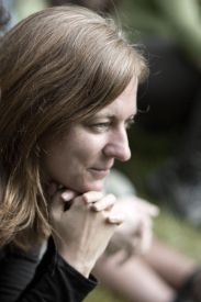 M. Bilkova