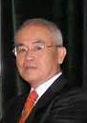 H. Ono