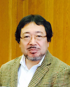 T. Yamada