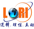LORI